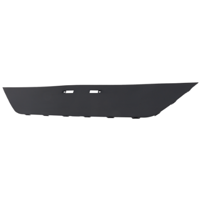 Picture of Bumper Trim