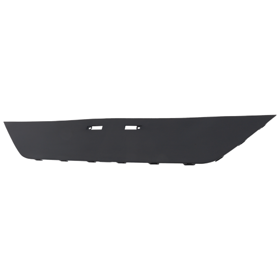 Picture of Bumper Trim