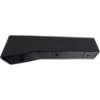Picture of Fender Extension