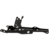 Picture of Radiator Support