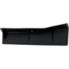 Picture of Fender Extension
