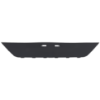 Picture of Bumper Trim