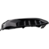 Picture of Fog Light Trim