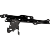 Picture of Radiator Support