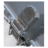 Picture of Grille Assembly