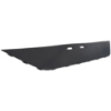 Picture of Bumper Trim