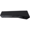 Picture of Fender Extension