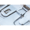Picture of Grille Assembly