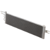 Picture of Oil Cooler