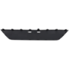 Picture of Bumper Trim