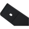 Picture of Fender Extension
