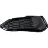 Picture of Fog Light Trim