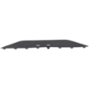 Picture of Bumper Trim