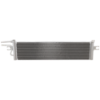 Picture of Oil Cooler