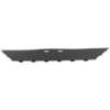 Picture of Bumper Trim