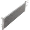 Picture of Oil Cooler