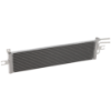 Picture of Oil Cooler