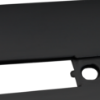 Picture of Bumper Trim