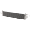 Picture of Oil Cooler