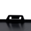 Picture of Bumper Trim