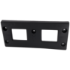 Picture of License Plate Bracket
