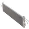 Picture of Oil Cooler