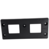 Picture of License Plate Bracket