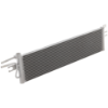Picture of Oil Cooler