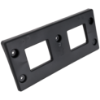 Picture of License Plate Bracket