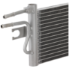 Picture of Oil Cooler