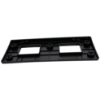 Picture of License Plate Bracket