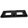 Picture of License Plate Bracket