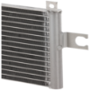Picture of Oil Cooler