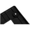 Picture of License Plate Bracket