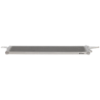 Picture of Oil Cooler