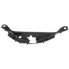 Picture of Radiator Support Cover