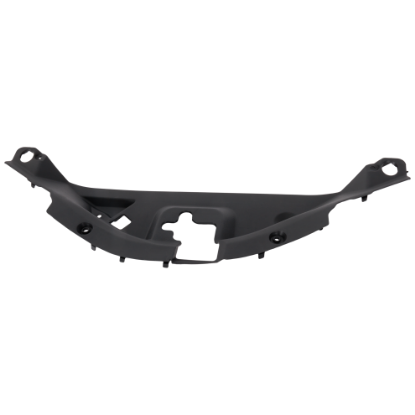 Picture of Radiator Support Cover