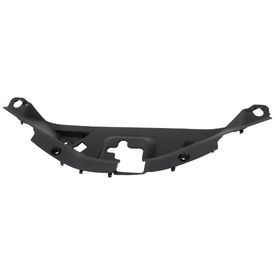 Picture of Radiator Support Cover