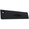 Picture of License Plate Bracket