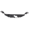 Picture of Radiator Support Cover