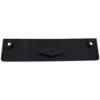 Picture of License Plate Bracket
