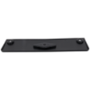 Picture of License Plate Bracket