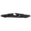 Picture of Radiator Support Cover