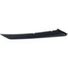 Picture of Bumper Filler