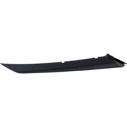 Picture of Bumper Filler