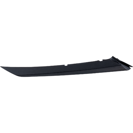Picture of Bumper Filler