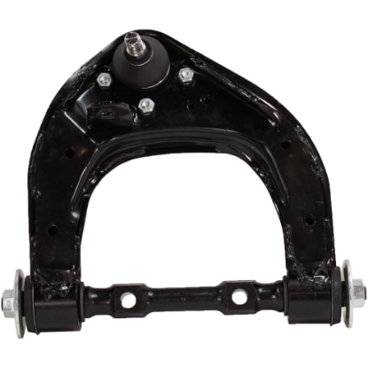 Picture of Control Arm