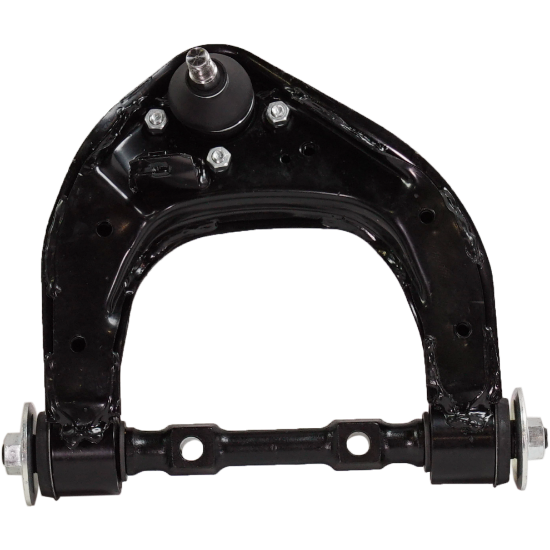 Picture of Control Arm