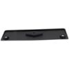 Picture of License Plate Bracket