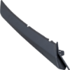 Picture of Bumper Filler